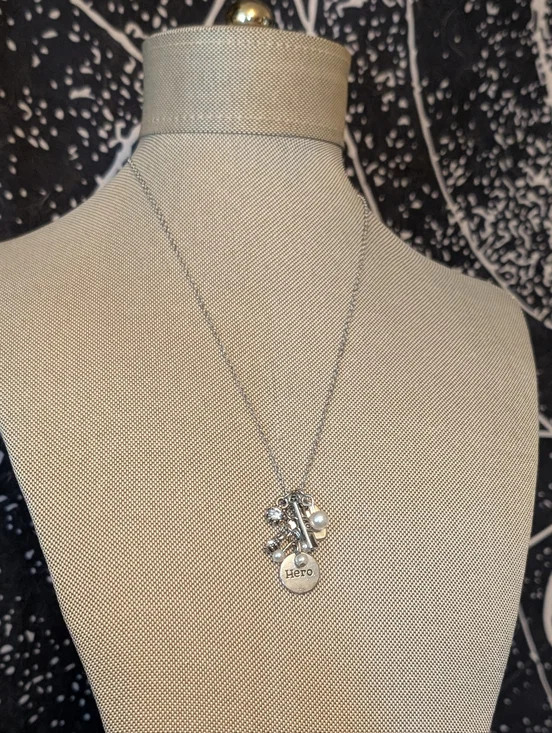 TM Mom - Picture 4 of 6